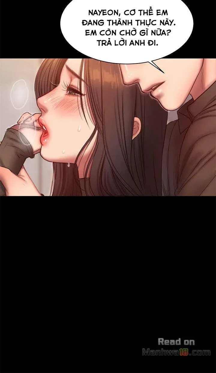 Chạy Trốn Chương 34 page 12 - Giả Dược