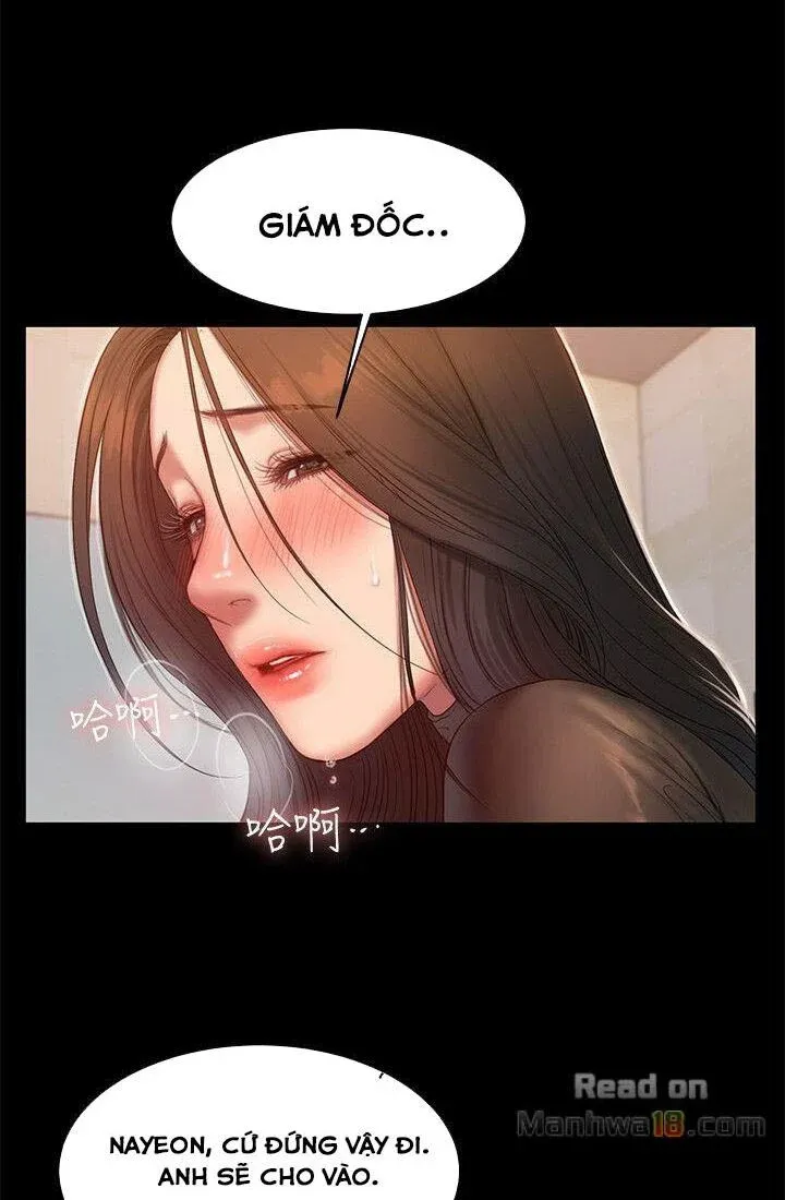 Chạy Trốn Chương 34 page 15 - Giả Dược