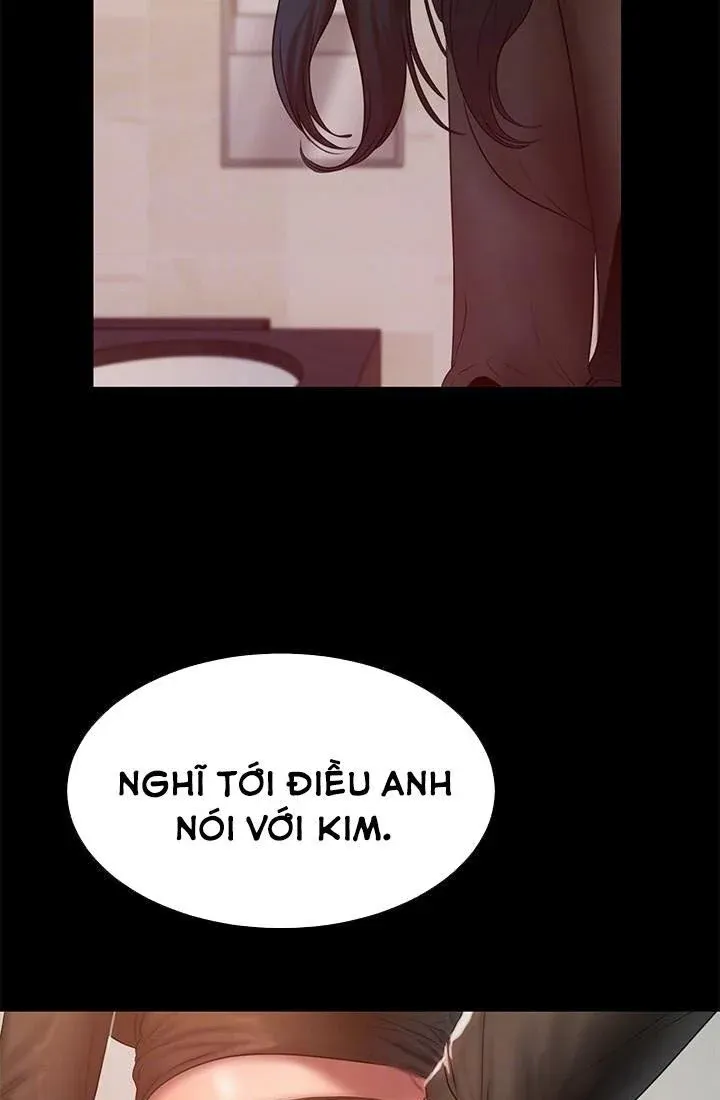 Chạy Trốn Chương 34 page 17 - Giả Dược