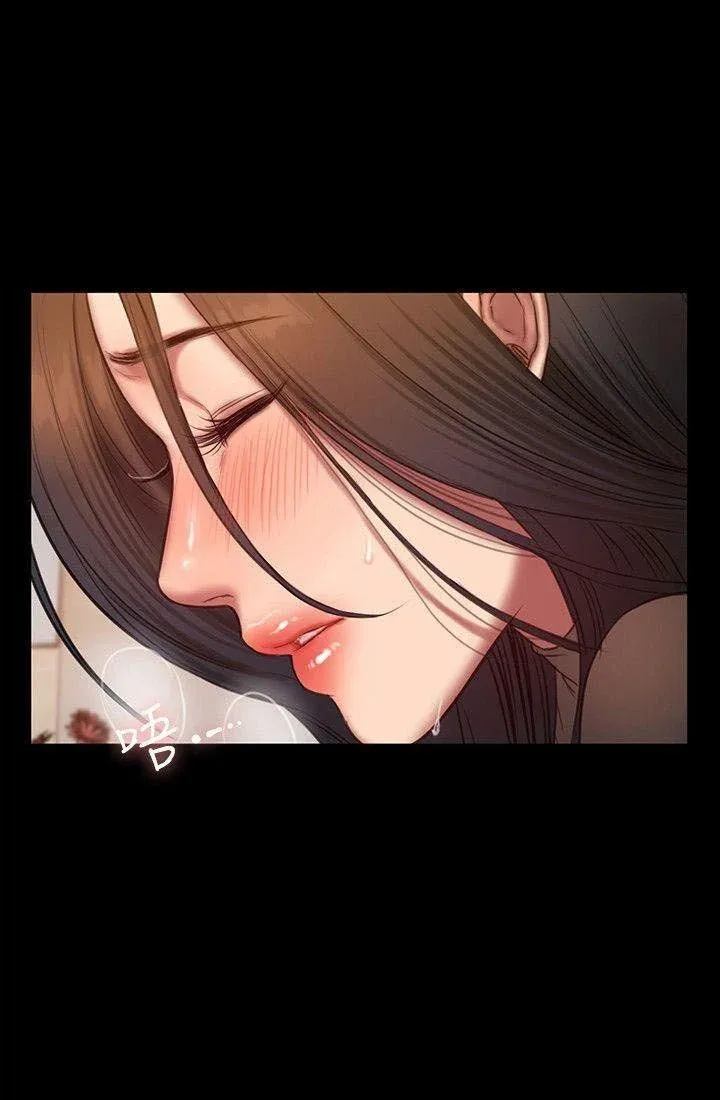Chạy Trốn Chương 34 page 24 - Giả Dược