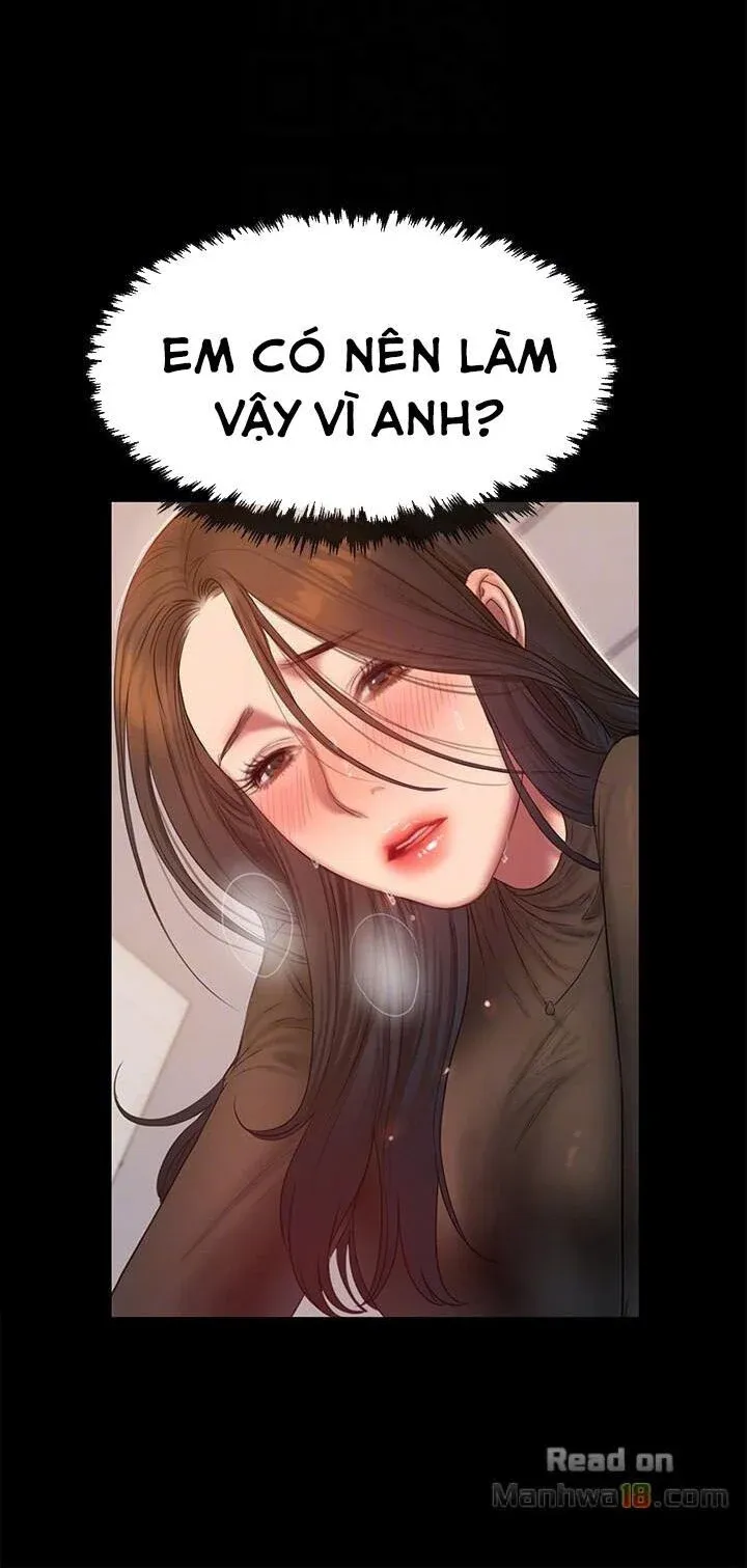 Chạy Trốn Chương 34 page 27 - Giả Dược
