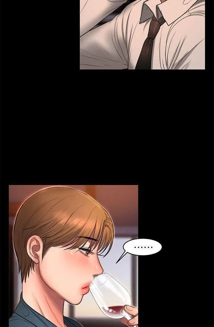 Chạy Trốn Chương 34 page 44 - Giả Dược