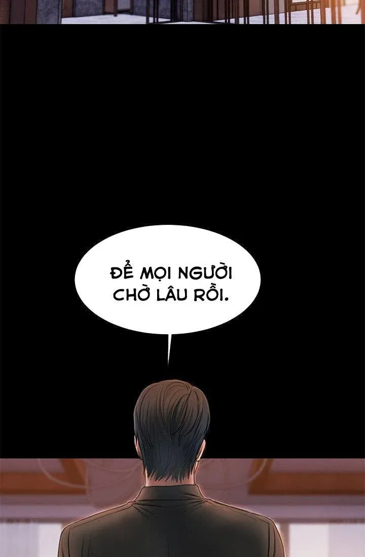 Chạy Trốn Chương 34 page 60 - Giả Dược