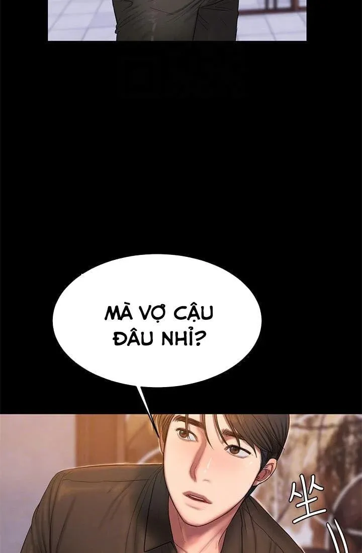 Chạy Trốn Chương 34 page 63 - Giả Dược