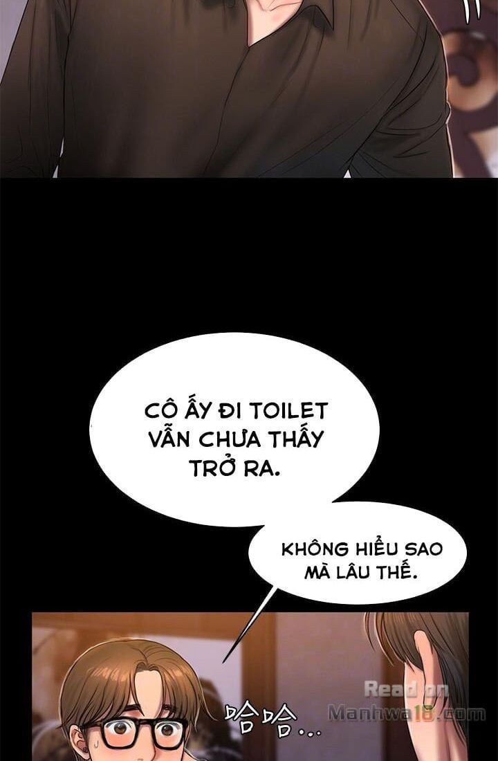 Chạy Trốn Chương 34 page 64 - Giả Dược