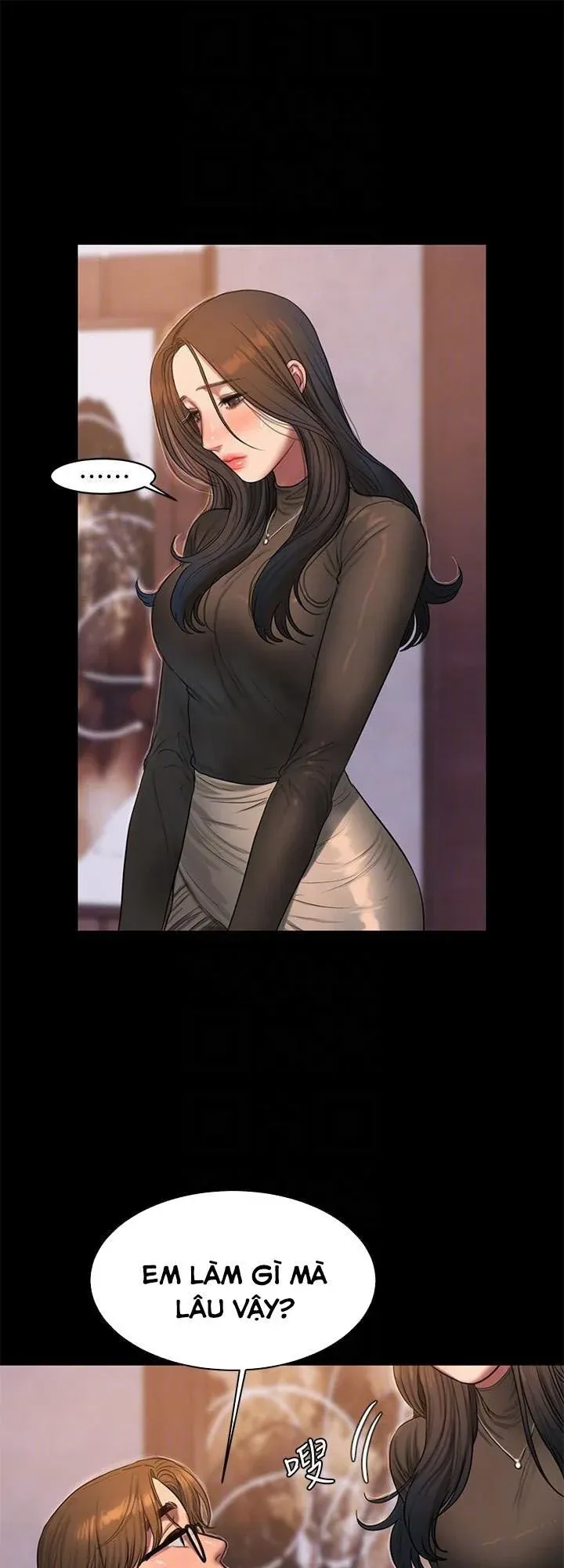 Chạy Trốn Chương 34 page 66 - Giả Dược