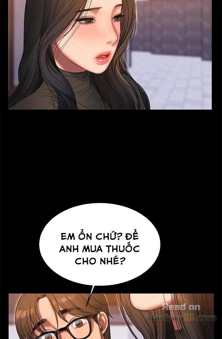 Chạy Trốn Chương 34 page 68 - Giả Dược