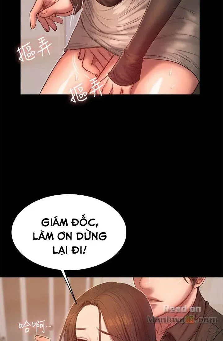 Chạy Trốn Chương 34 page 8 - Giả Dược