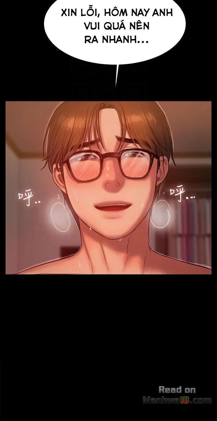 Chạy Trốn Chương 35 page 27 - Giả Dược