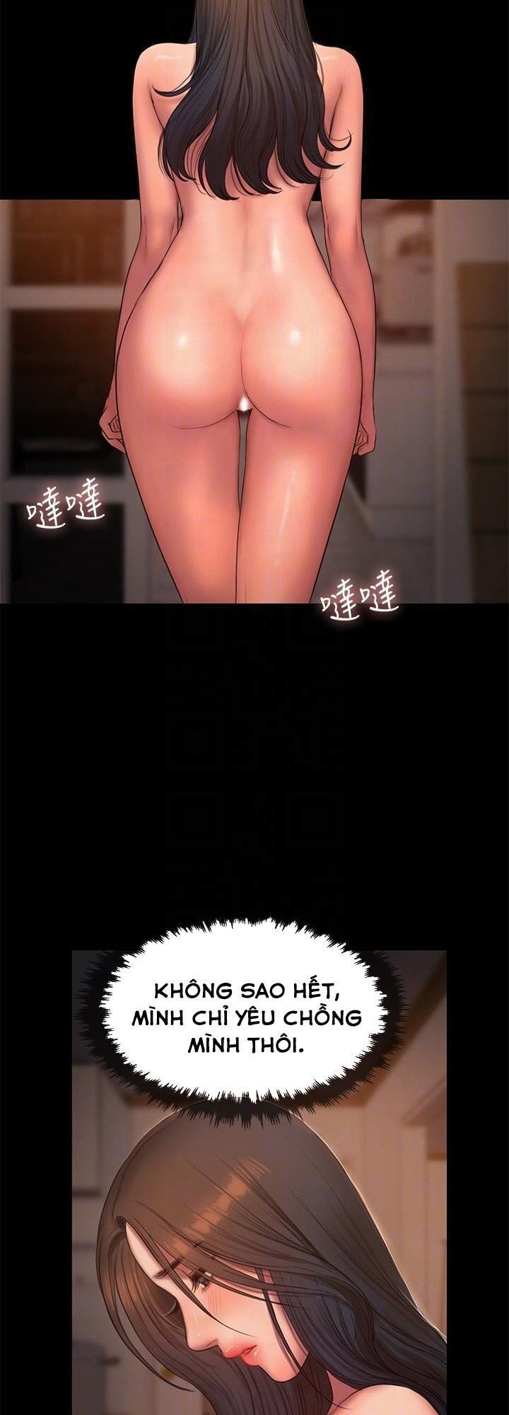 Chạy Trốn Chương 35 page 31 - Giả Dược