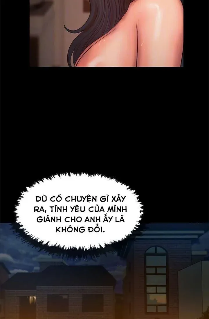 Chạy Trốn Chương 35 page 32 - Giả Dược