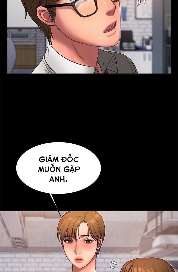 Chạy Trốn Chương 35 page 37 - Giả Dược