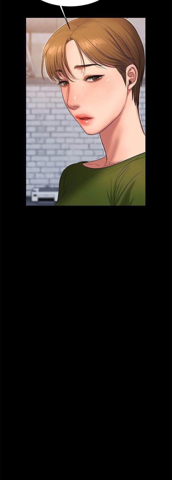 Chạy Trốn Chương 35 page 39 - Giả Dược