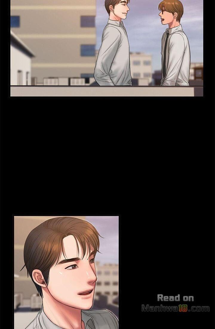 Chạy Trốn Chương 35 page 41 - Giả Dược