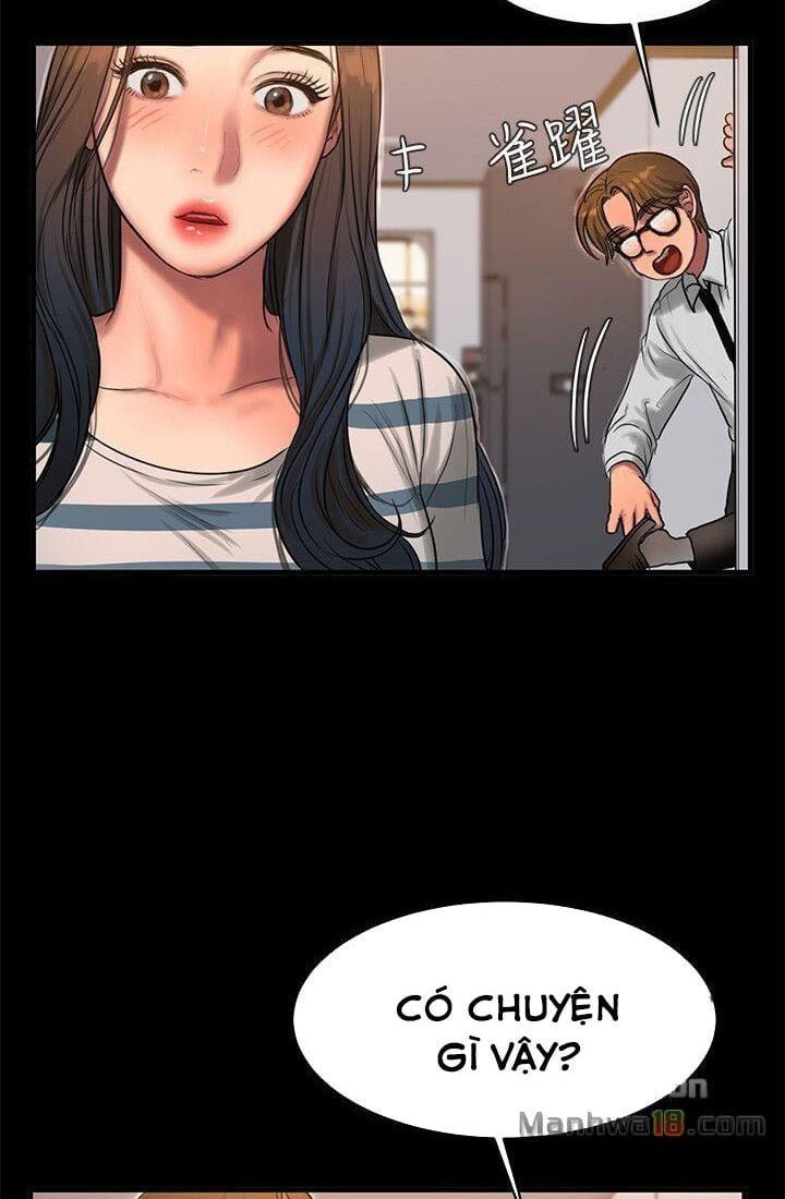 Chạy Trốn Chương 35 page 45 - Giả Dược
