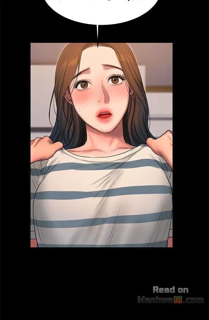 Chạy Trốn Chương 35 page 48 - Giả Dược