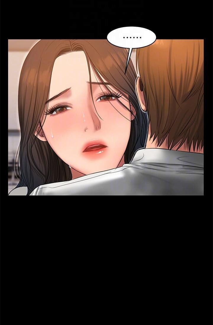 Chạy Trốn Chương 35 page 52 - Giả Dược