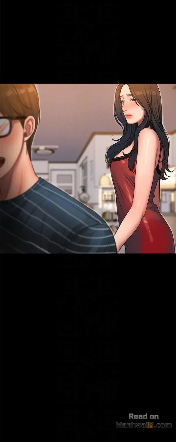 Chạy Trốn Chương 35 page 57 - Giả Dược