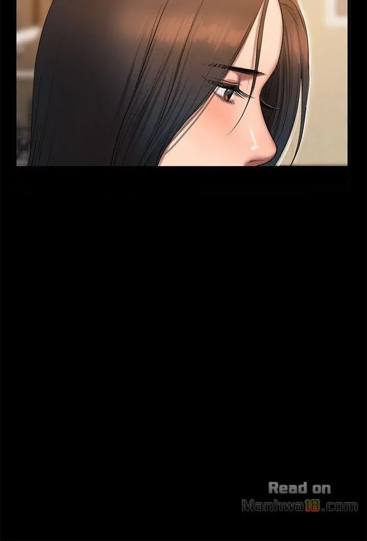 Chạy Trốn Chương 35 page 65 - Giả Dược