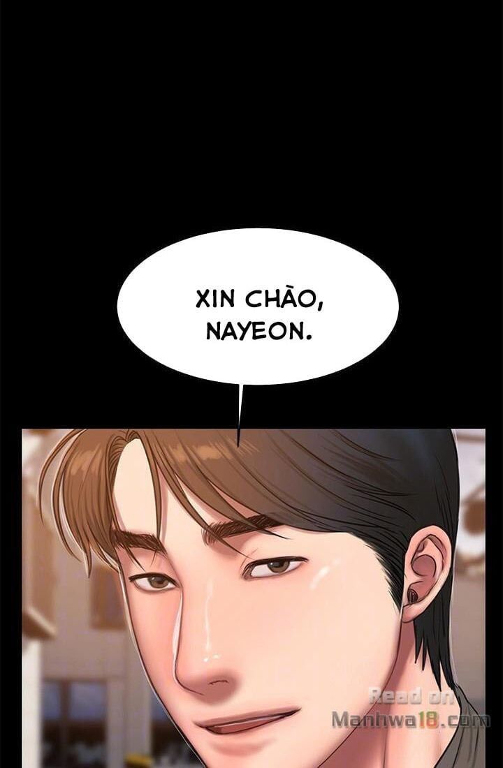 Chạy Trốn Chương 35 page 68 - Giả Dược