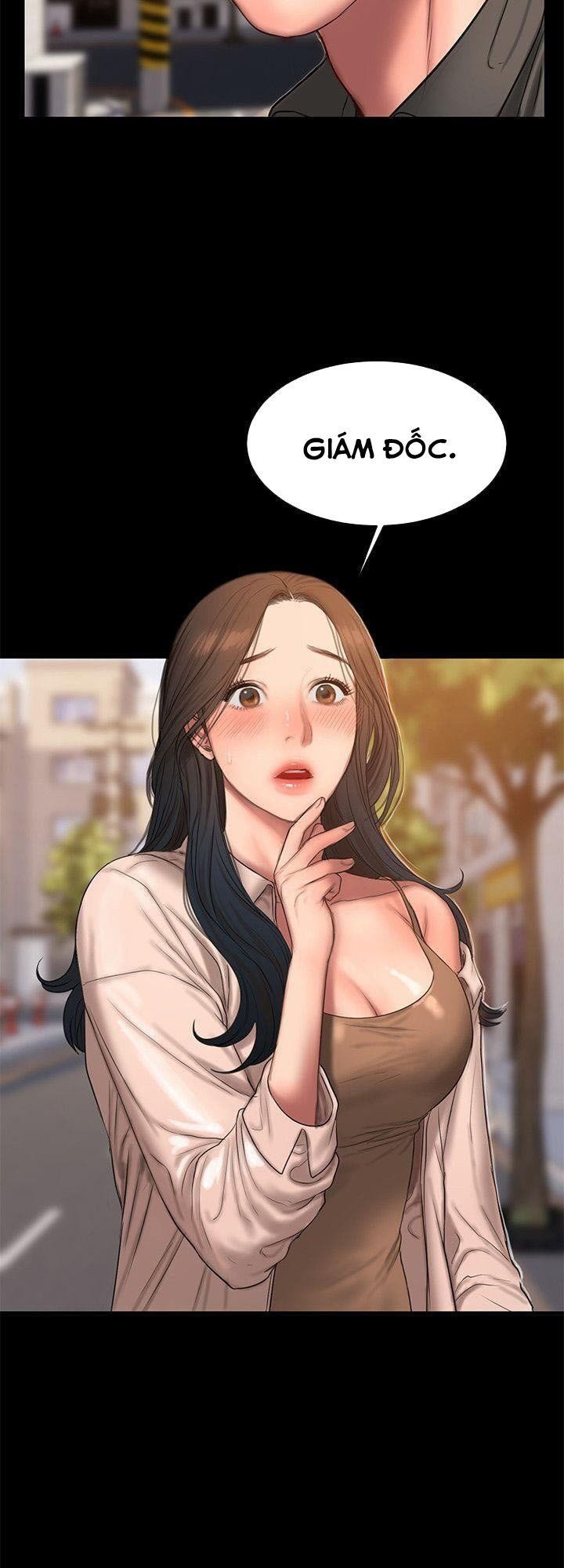 Chạy Trốn Chương 35 page 69 - Giả Dược