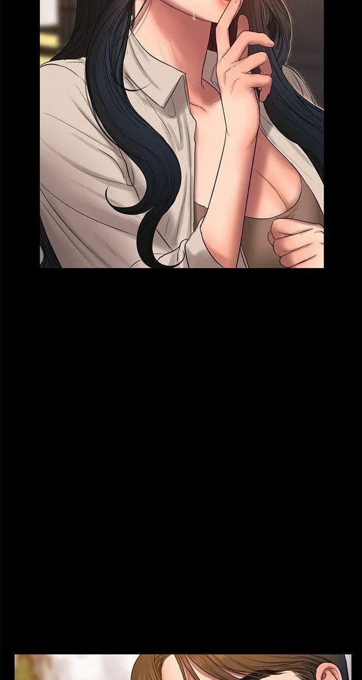 Chạy Trốn Chương 36 page 12 - Giả Dược