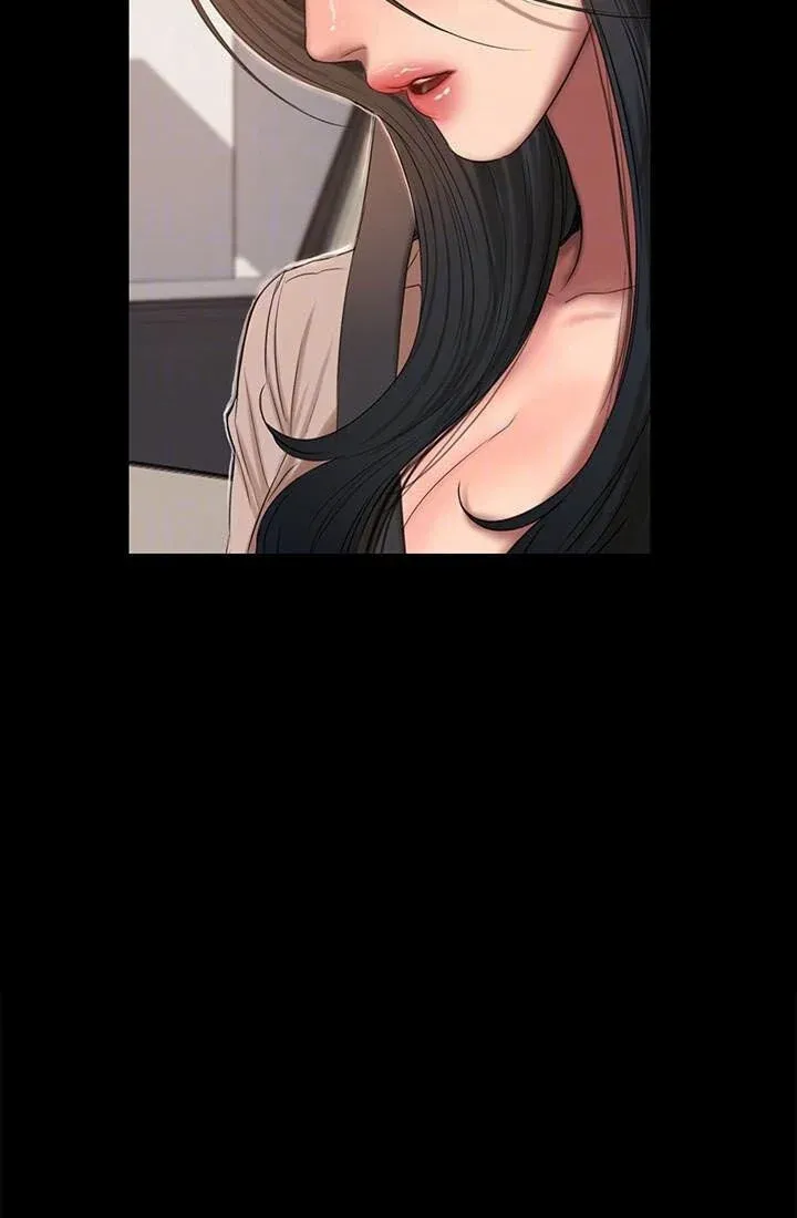 Chạy Trốn Chương 36 page 18 - Giả Dược