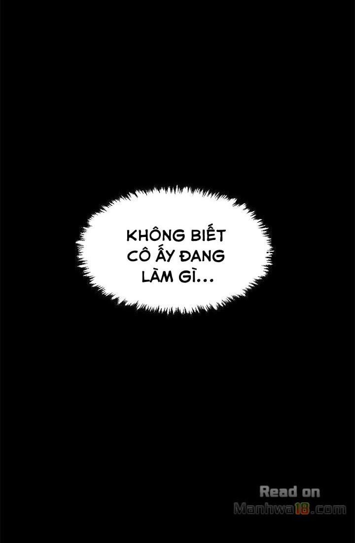 Chạy Trốn Chương 36 page 32 - Giả Dược