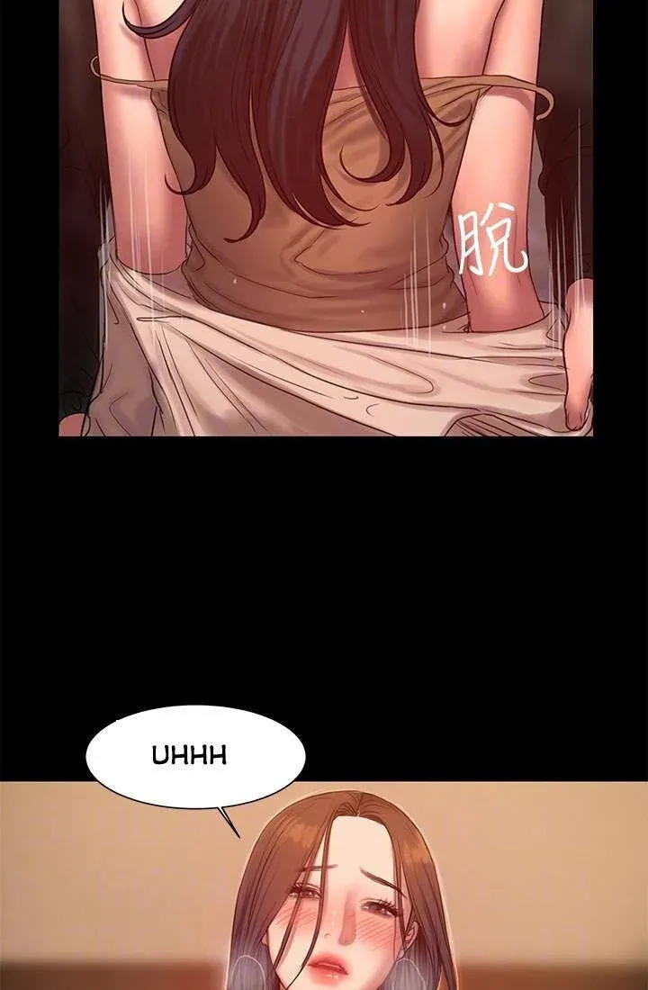 Chạy Trốn Chương 36 page 39 - Giả Dược