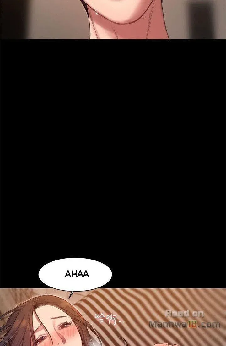 Chạy Trốn Chương 36 page 47 - Giả Dược