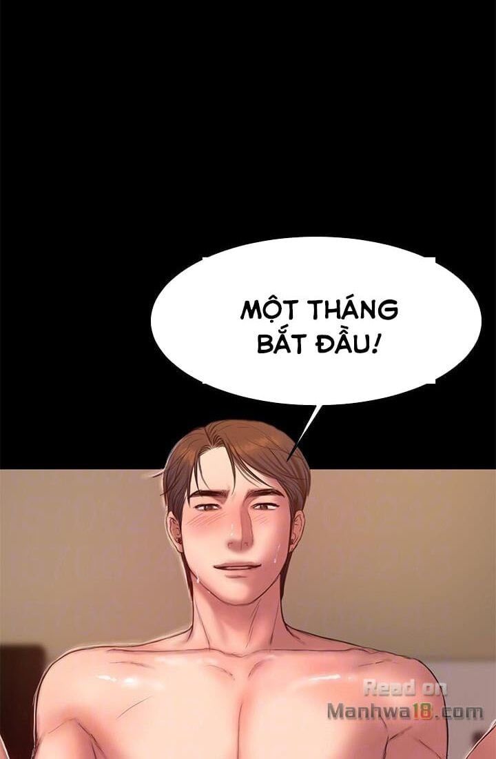 Chạy Trốn Chương 36 page 55 - Giả Dược