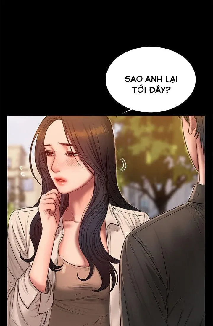 Chạy Trốn Chương 36 page 7 - Giả Dược