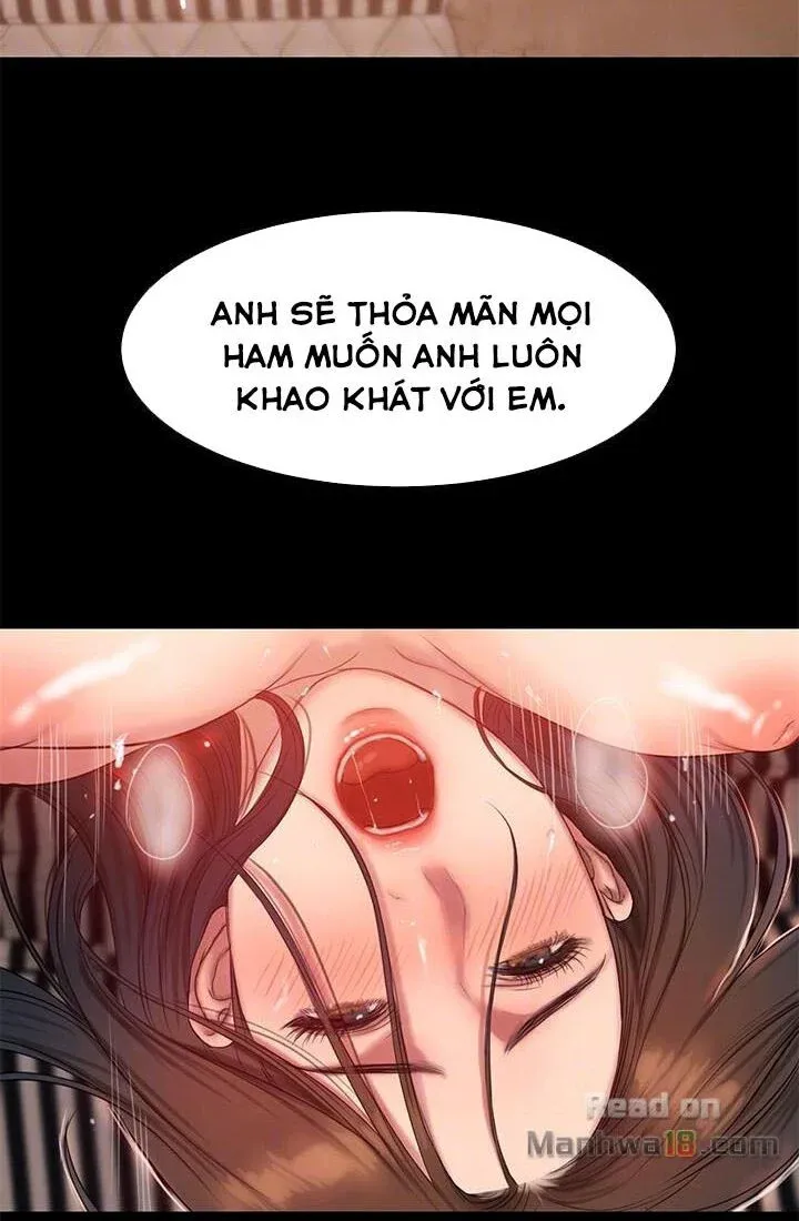 Chạy Trốn Chương 36 page 66 - Giả Dược