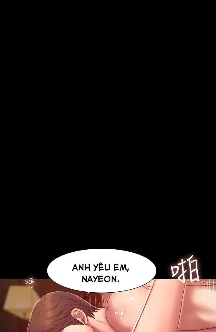 Chạy Trốn Chương 36 page 67 - Giả Dược