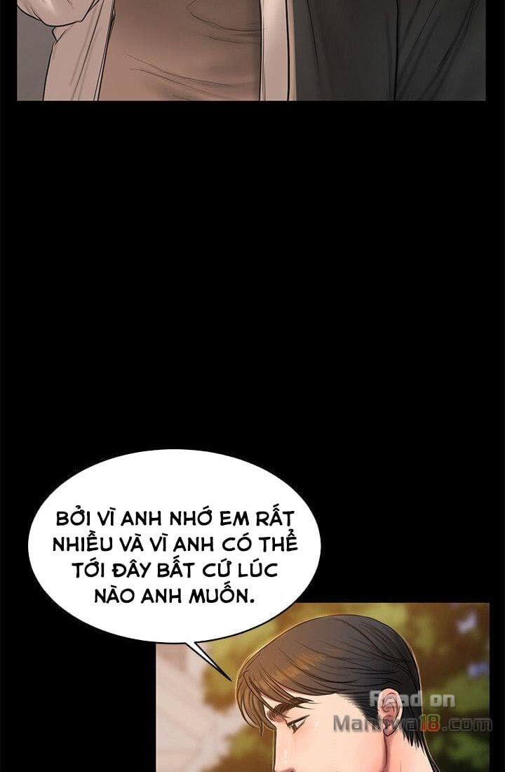 Chạy Trốn Chương 36 page 8 - Giả Dược