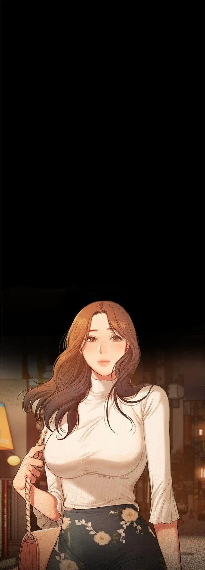 Chạy Trốn Chương 37 page 12 - Giả Dược