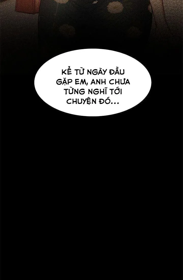 Chạy Trốn Chương 37 page 13 - Giả Dược