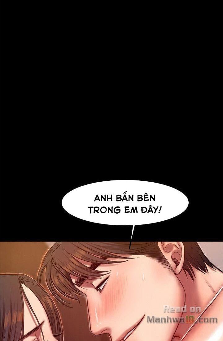 Chạy Trốn Chương 37 page 22 - Giả Dược