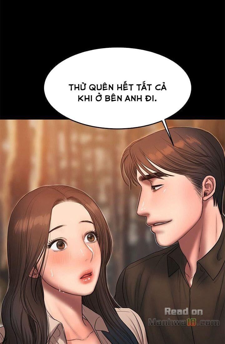 Chạy Trốn Chương 37 page 32 - Giả Dược