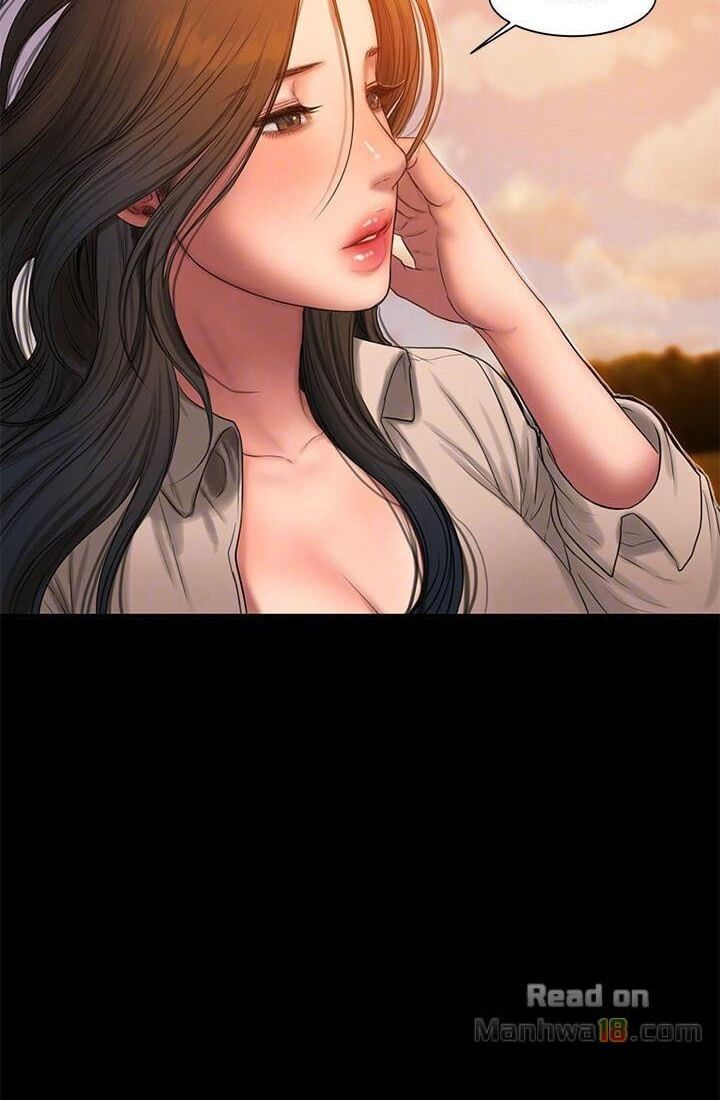 Chạy Trốn Chương 37 page 39 - Giả Dược