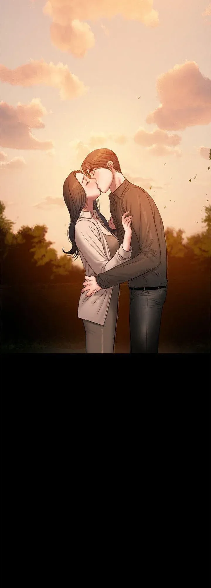 Chạy Trốn Chương 37 page 45 - Giả Dược