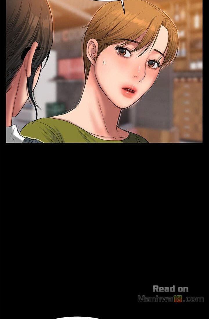 Chạy Trốn Chương 37 page 51 - Giả Dược