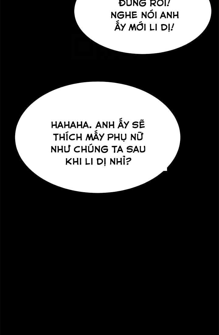 Chạy Trốn Chương 37 page 53 - Giả Dược