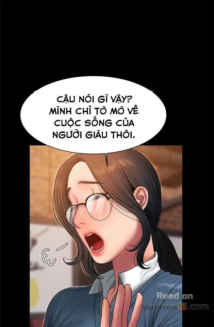 Chạy Trốn Chương 37 page 54 - Giả Dược