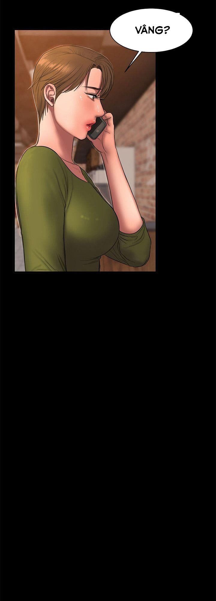 Chạy Trốn Chương 37 page 59 - Giả Dược