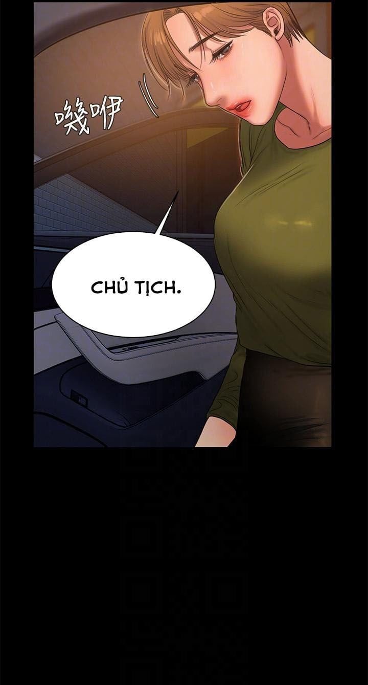 Chạy Trốn Chương 37 page 62 - Giả Dược