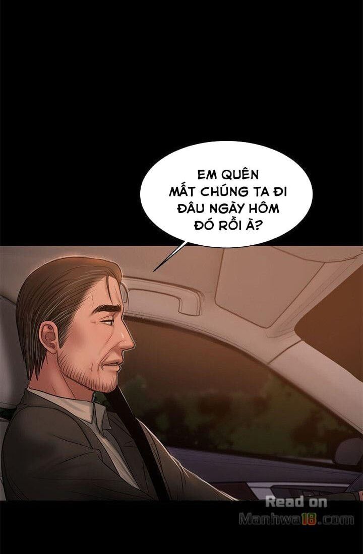 Chạy Trốn Chương 37 page 66 - Giả Dược