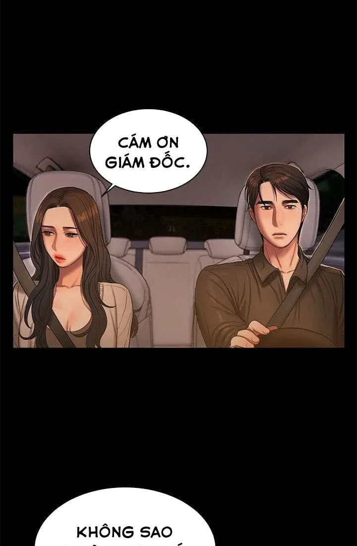Chạy Trốn Chương 38 page 14 - Giả Dược