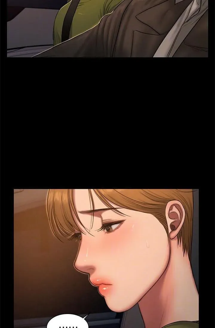 Chạy Trốn Chương 38 page 21 - Giả Dược