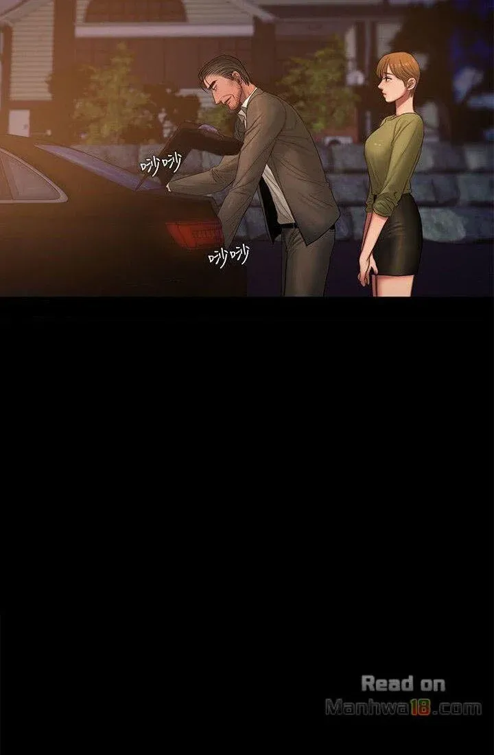 Chạy Trốn Chương 38 page 25 - Giả Dược